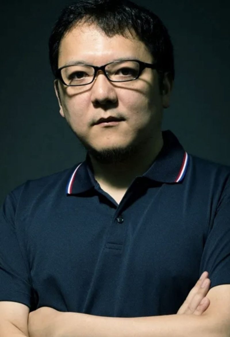 IGN 中国宫崎英高访谈：「黄金树幽影」是《艾尔登法环》的第一个也是最后一个 DLC